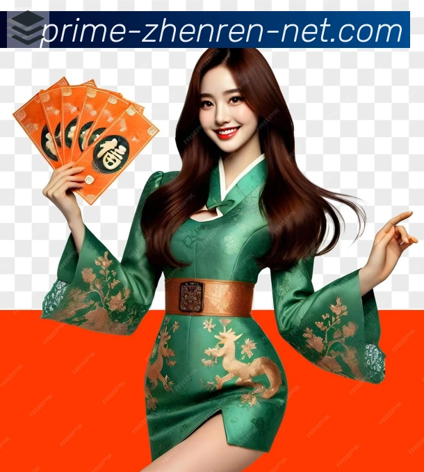 扫码下载 App