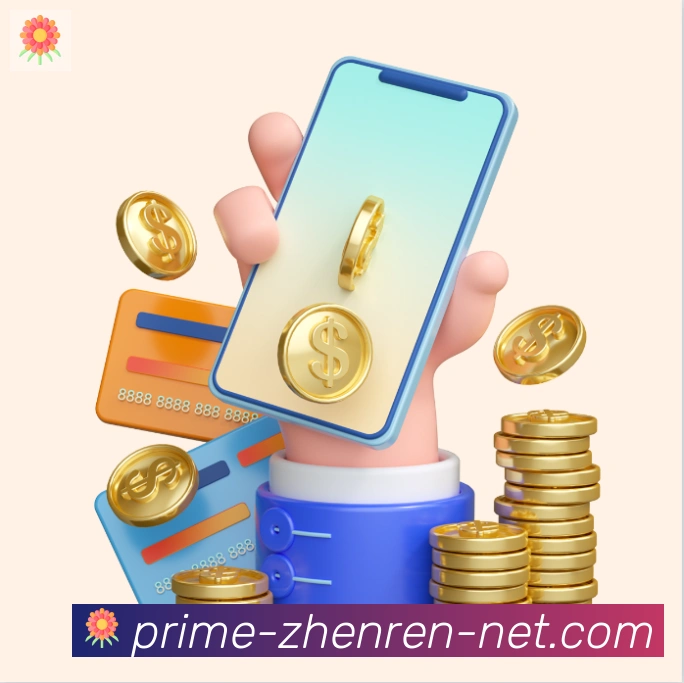 PP真人APP 体育赛事宣传图